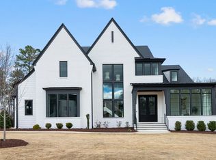 5020 Winding View Ln, Raleigh, NC 27615