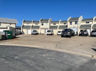 13906 Mingo Cay Ct APT 3, Corpus Christi, TX 78418