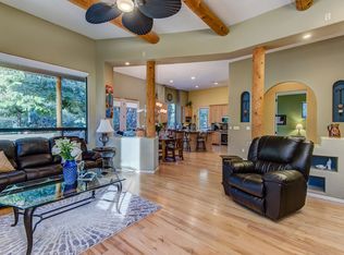 215 Devils Kitchen Dr #ID1247218P, Sedona, AZ 86351