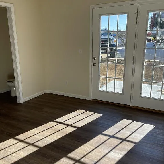 100 N Progress Dr — Photo 6