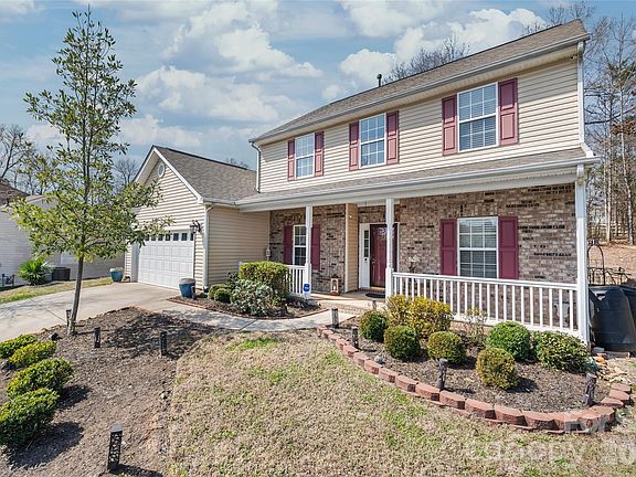 3rd image of 12205 Westbury Glen Ct