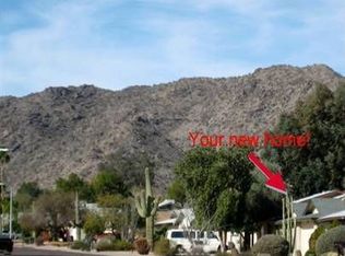 4230 E Zia St, Phoenix, AZ 85044