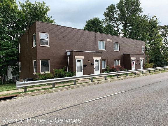 2nd image of 2402 S Dixie Dr #10379762