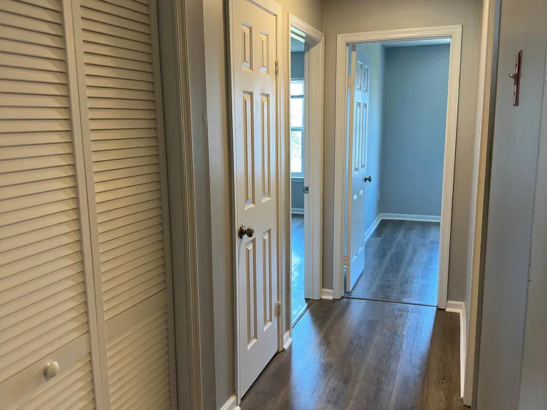 1607 Slidell Ln — Photo 7