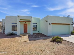 173 Via Casa, Rio Rico, AZ 85648