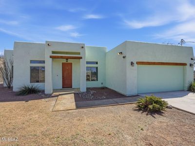 173 Via Casa, Rio Rico, AZ, 85648
