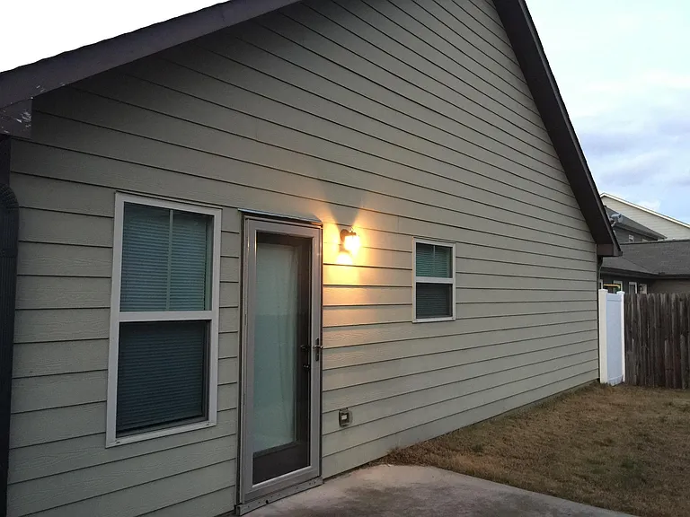 31 Wesley Drew Ln NW — Photo 3