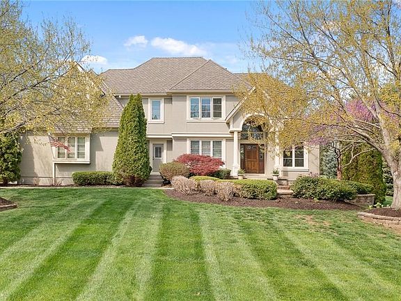 2nd image of 14108 Windsor Dr