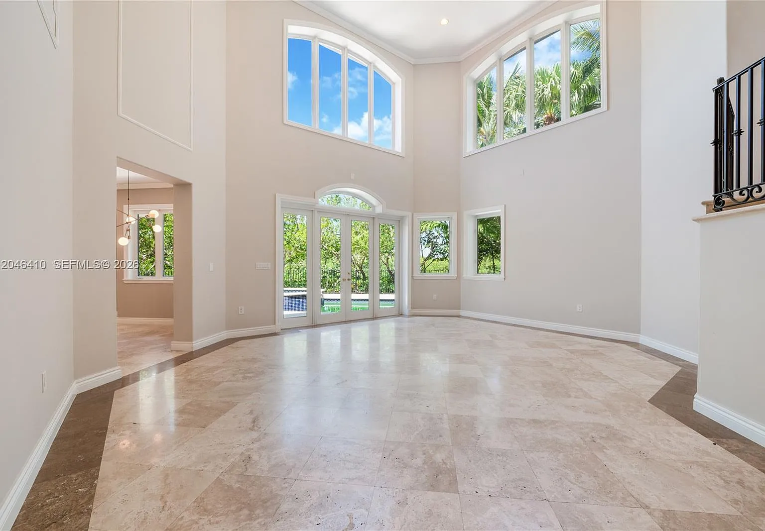 Deering Bay Estates — Photo 2