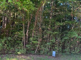 Regency Cir, Magnolia, AR 71753