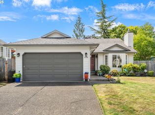 6428 SE Austin Ct, Hillsboro, OR 97123