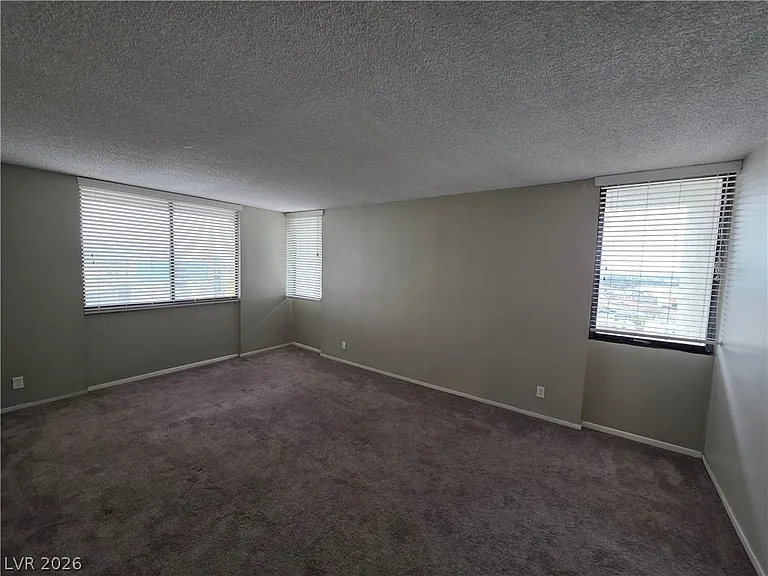 3930 University Center Dr #901 — Photo 42
