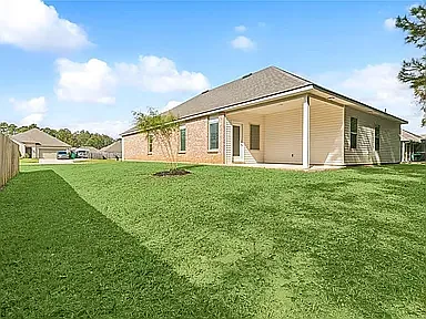 38604 Maddy Ln — Photo 18