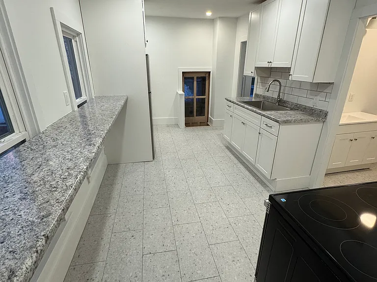 41 Temple St #2 — Photo 5