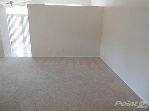 3rd image of 6173 NW 40th St