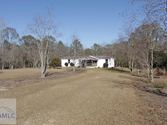 4th image of 639 Druid Hills Rd