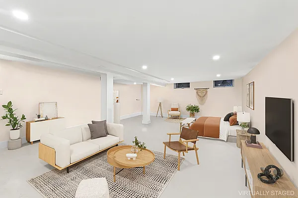 Rented by Douglas Elliman | media 10