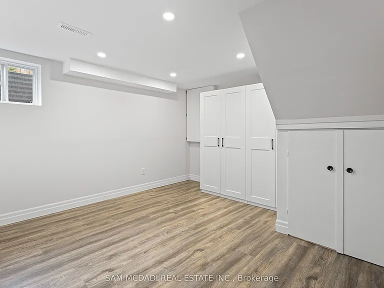 2535 Robin Dr — Photo 34