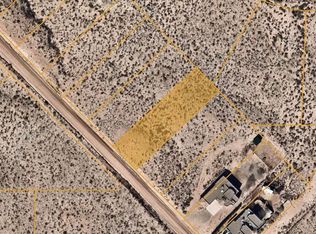 4439 Baranca Rd NE, Rio Rancho, NM 87144