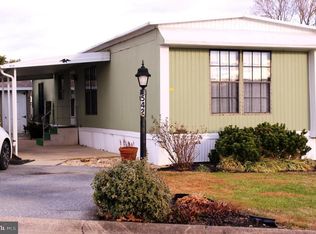 542 Holly Dr, New Providence, PA 17560