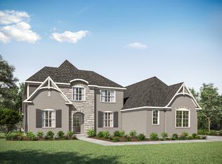 1820 Williams Rd, Hebron, KY 41048