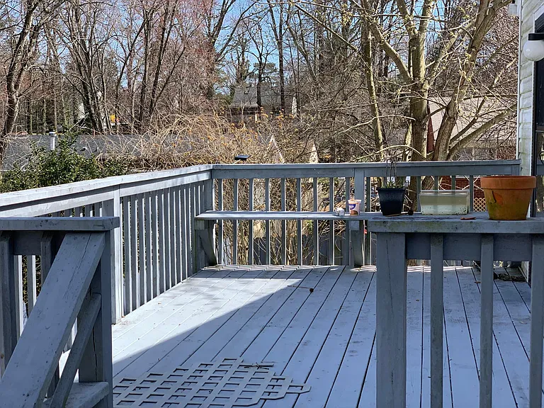 110 David Ter — Photo 21