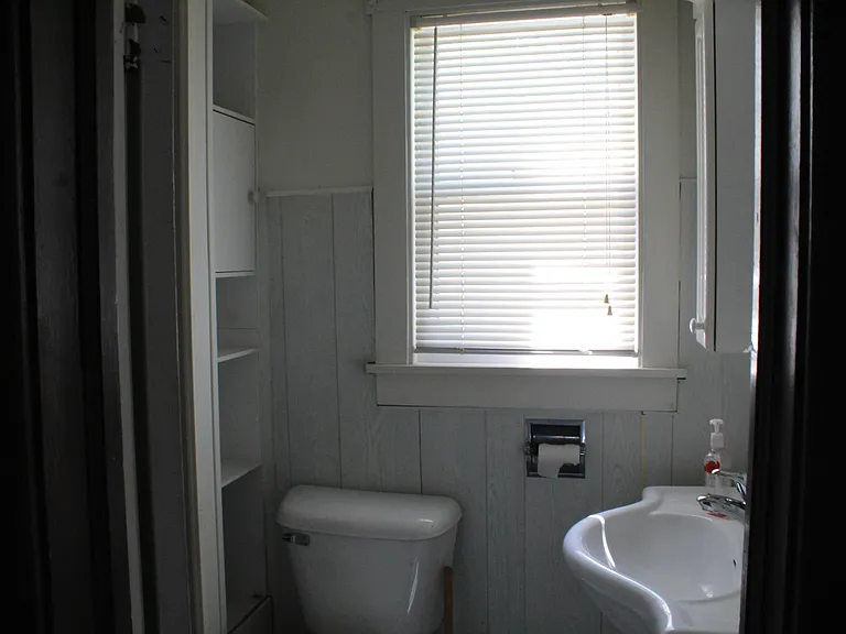 1411 S Webster St — Photo 3