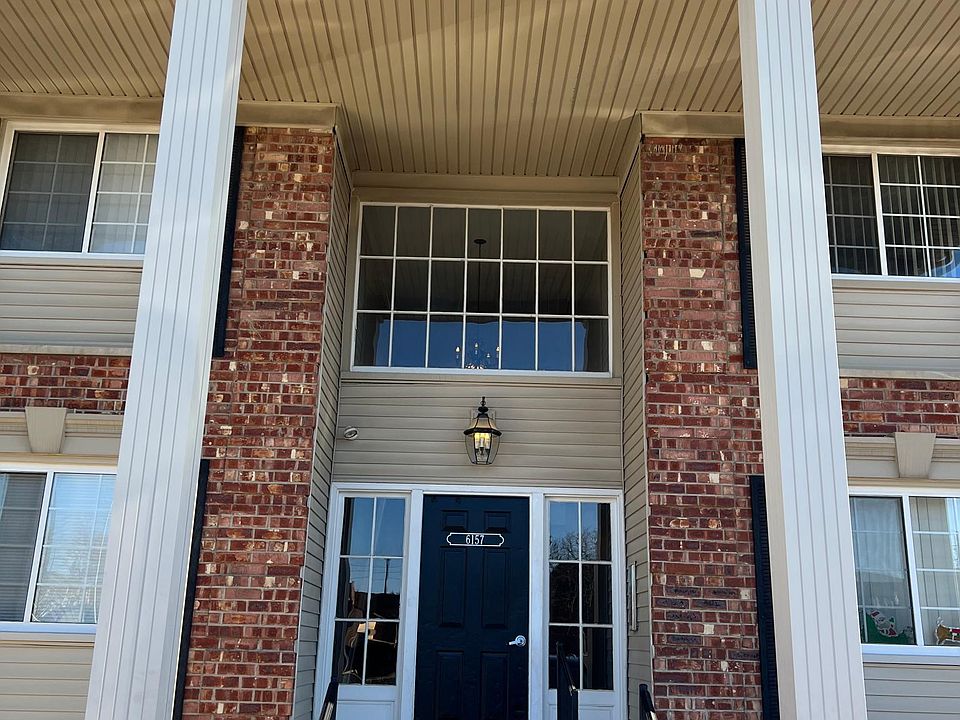 1st image of 6157 Orchard Lake Rd APT 202