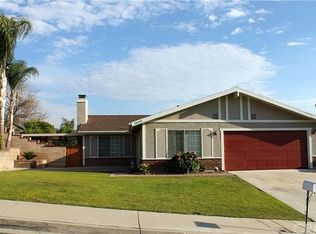 28539 Merridy Ave, Highland, CA 92346