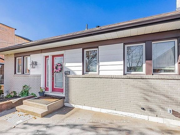 2nd image of 127 Mayfield Dr