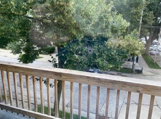 800 E Pearson St, Milwaukee, WI 53202