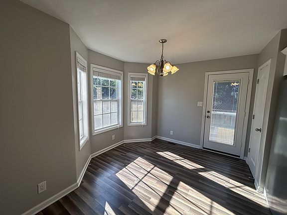 5th image of 1340 Loren Cir