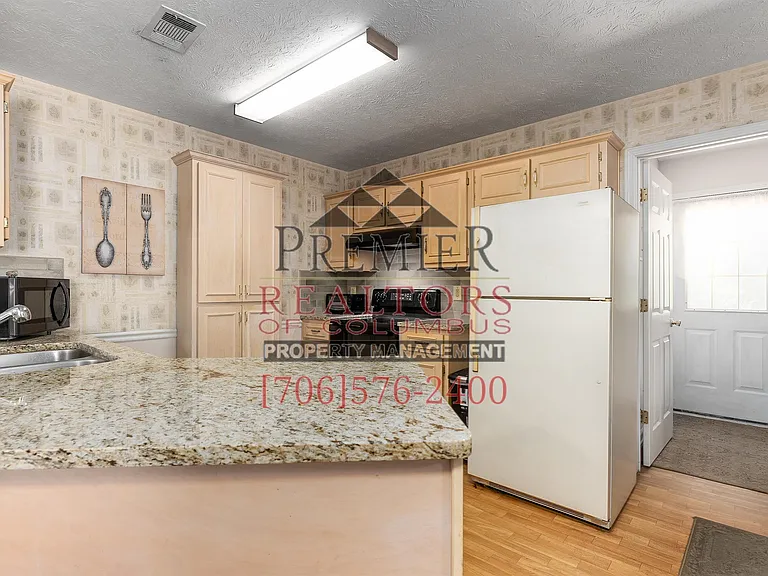 1740 Doerun Dr — Photo 17