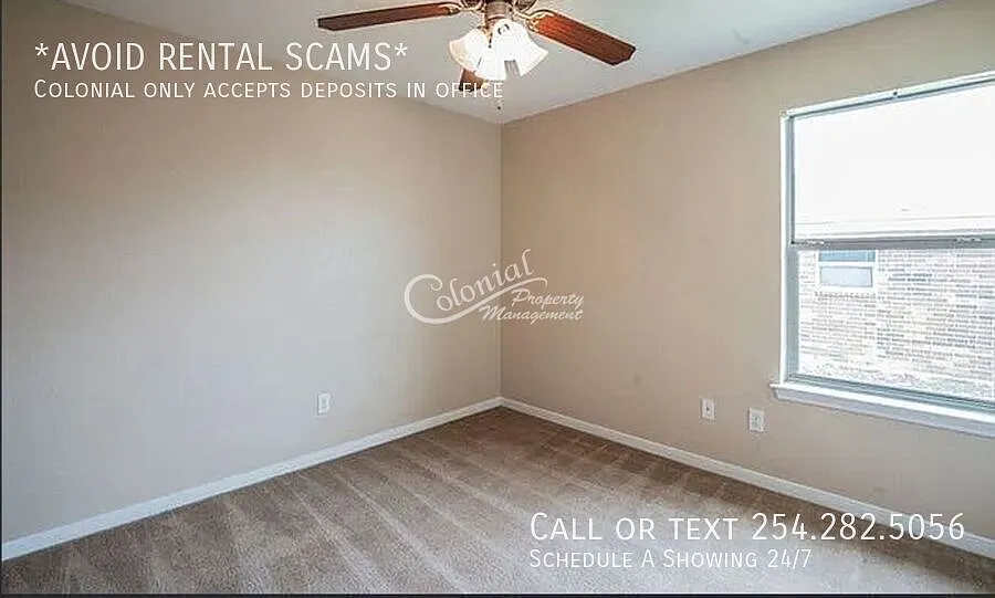 4 bed, 2.0 bath, 1635 sqft, $1,545 — Photo 4