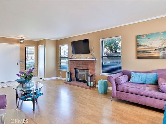 4th image of 7529 Plymouth Way