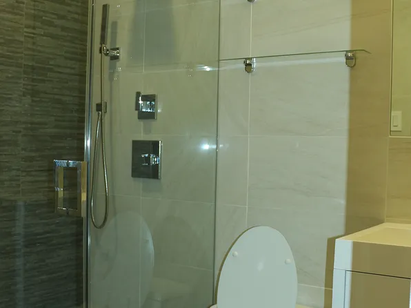 106 Central Park South image 4 of 8