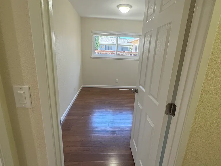 600 Vasona Ave #600 — Photo 17