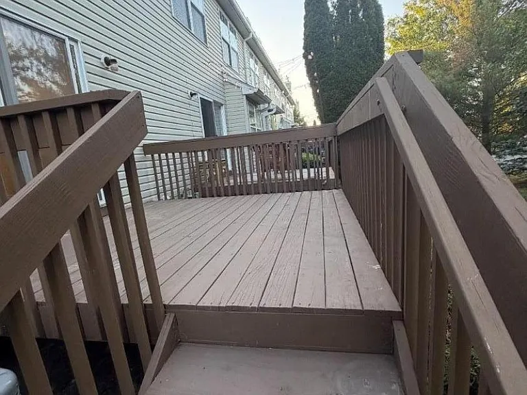 37 Mindy Dr — Photo 32