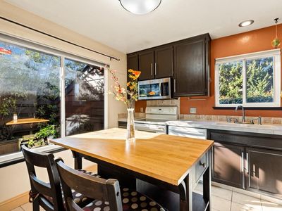 92 Kingston Way, Cotati, CA, 94931