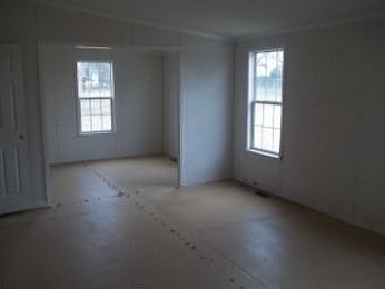 5th image of 600 County Road 404