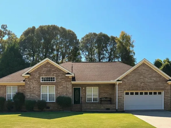 2609 Watson St, Southside, AL 35907