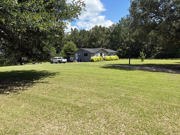 293 County Road 4145