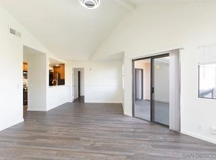 2944 Alanwood Ct, Spring Valley, CA 91978