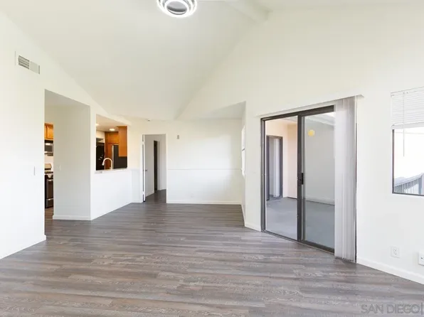 2944 Alanwood Ct, Spring Valley, CA 91978