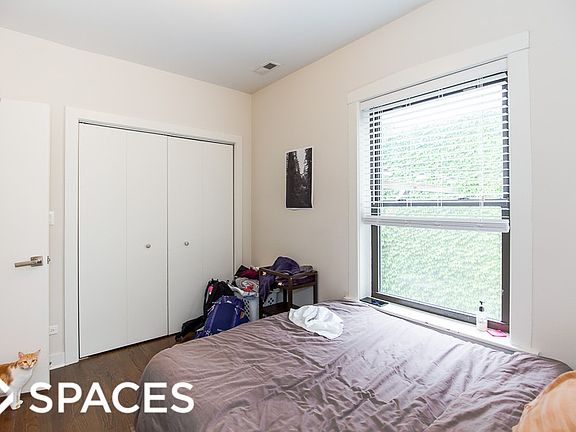 4th image of 3161 N Orchard St #Unt3
