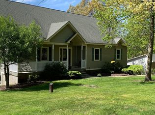 24 Alta Vista Ave, Tolland, CT 06084