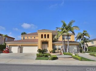 2239 Cascade Way, Rowland Heights, CA 91748