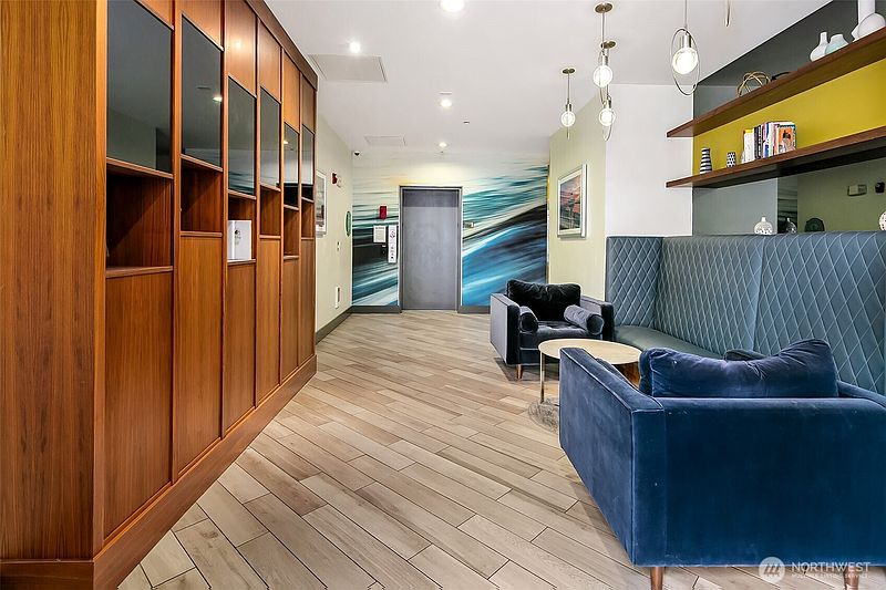 3rd image of 413 NE 70th Street #301