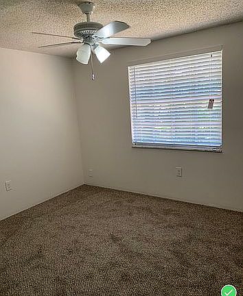4th image of 5303 21st Ave
