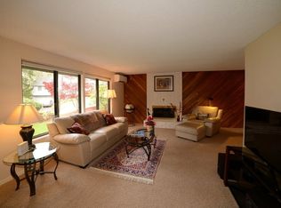 4115 Normandy Way, Eugene, OR 97405